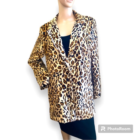 PHILOSOPHY | Jacket - Picture 2 of 7